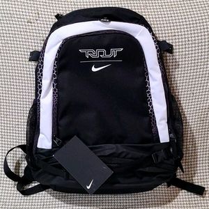 Nike Trout Vapor Backpack